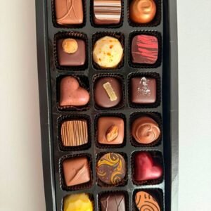 18 Classic Collection